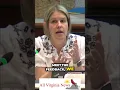 Is our current school calendar failing One board member shares her perspective