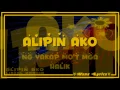 Download Lagu Liezel Garcia - Alipin Ako (Lyrics)