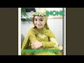 Download Lagu Salah Pilih