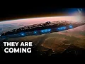 Download Lagu Oumuamua Suddenly Showed Up Again \u0026 Is Sending Signals To Earth!