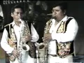 Download Lagu Los Pacharacos--- con Hever Mallaupoma