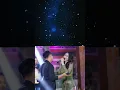 Download Lagu AdellaMusik | Difarina Ft Fendik | Kawitaning Sinawang