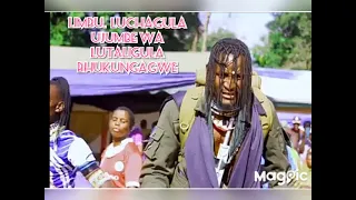 limbu luchagula ujumbe wa lutaligula bhukungagwe msambazaji doto k gashi kilibuni