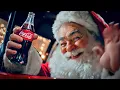 Coca-Cola’s New AI Commercial is GARBAGE
