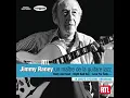 Fascinating Rhythm - Jimmy Raney Quintet