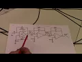 Op amp oscillators integrators and waveforms