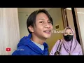 Lagu Silaturahmi With Fajar Sadboy | JALUR LANGIT (14/02/26) Part 1 #islam