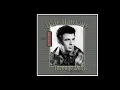 Dale Hawkins - Susie Q (1957)