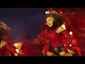 Coone & Nolz - Warrior Cry (The Endshow - Defqon.1 2024)