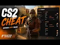 I Tested This CS2 Cheat On Main Account And It Still Works 2026
