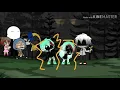 Download Lagu Honestly encore creepypasta ep1