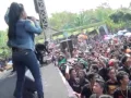 Download Lagu Bento Voc.Niken Aprillia MONATA Live Pilang Laren Lamongan 2015 By@udienUDF