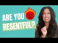 How Resentments and Codependency Fuel Each Other in Relationship