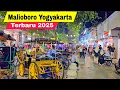 Download Lagu Update Suasana Malioboro Yogyakarta Terkini Di Malam Hari | Wisata Jogja Terbaru 2025
