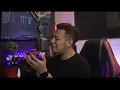 Download Lagu Abito Gama - Terus Ba Ó | cover by Mario G Klau | Rearranged