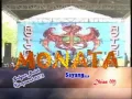 Download Lagu Dian marsanda \