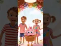 Download Lagu Cloud Playground Adventure – Jump Into the Magic! ✨😁🎂