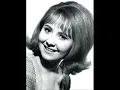 Lulu Shout (Ready Steady Go) original 1964 version