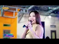Download Lagu KATUT LANANGAN DIN ANNESIA - KAYANA - HAPPY PARTY AGUS KUPRIT - WATUAJI KELING JEPARA