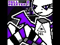 NULL POINTER LP
