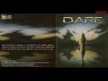 Dare - Run To Me (Bonus Track) (Calm Before The Storm, 1998)