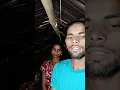 Download Lagu aa maya karle #cg new #short video