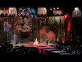 Hanggang Ngayon - Regine Velasquez and Ogie Alcasid The Finale Concert #viral #trending 