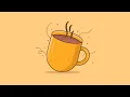 Adobe Illustrator Tutorial - How to Create Flat Coffee Mug Vector Illustrator