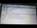Error Failed to execute goal org apache maven plugin maven war-plugin 2 3 war Apache Ubuntu