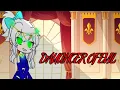 Download Lagu Daughter of evil//PART 1//Song:@LizzRobinett//GCMV