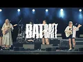 Download Lagu Batbait - \