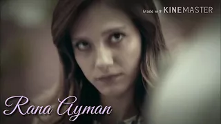 احلف بايه من بعد عيش علي اللي فات 