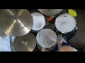 LESTER LEFT TOWN  (ART BLAKEY)