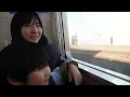 今日も京成は走っていく〜京成電鉄のうた〜/鈴川絢子【歌 song】