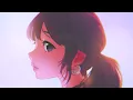 Illenium - Without You ft. SKYLR (Ryan Exley Remix)