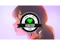 Download Lagu Illenium - Without You ft. SKYLR (Ryan Exley Remix)
