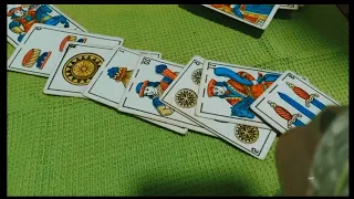 فال لالة مليكة مولات تاج البيضاء الحنطية السمراء 00212704464539 