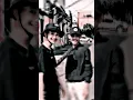 Dj Tangkis Dang X Aku Belum Mandi Viral Tiktok Terbaru🔥#fyp