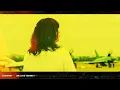 Download Lagu @DEGIANNY 🌊 #dj #live #mix 🎛 #techno #rave #session #happy #party #family #summer #season 🌇🏖🎧