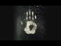 Tom Misch - In The Midst Of It All (feat. Sam Wills) [Official Audio]