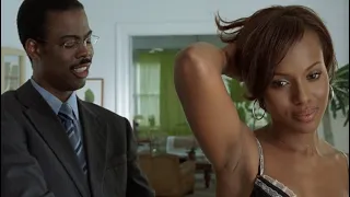 i think i love my wife clip 2007 