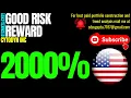 CYTODYN INC GOOD RISK REWARD CYDY STOCK
