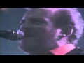 Download Lagu Joe Cocker - When A Man Loves A Woman (LIVE in Detroit) HD
