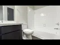 B2 Lookout Ridge Harker Heights TX lookoutridgetx com - 2BD 2BA Apartment