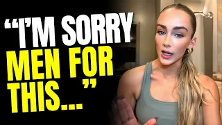 modern women are shocked even good guys are rejecting them
