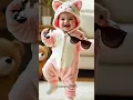 Download Lagu Jingle bells | Christmas status |  | newborn dresses | Jingle bells dance