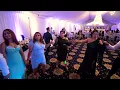 Download Lagu 🔝Petrecere Nunta ✅  - 👰🏼‍Marina \u0026 🤵🏼Octavian -✨ 31 Iulie 2025🫶