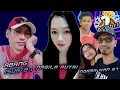 Download Lagu TERBARU DJ LUTFI 27 MEI 2023 SESSION 1 | DJ REMIX DUGEM SEMBUH ACHEY FULL BASS TERBARU