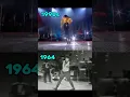 Download Lagu MICHAEL JACKSON AND JAMES BROWN DANCE OFF INSPIRATION | MJ WAS HEAVILY INSPIRED 😯