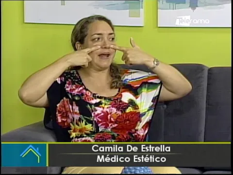 Estética al Día: Rinoplastia secundaria